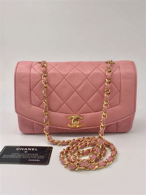 chanel modern chain flap bag|vintage Chanel single flap bag.